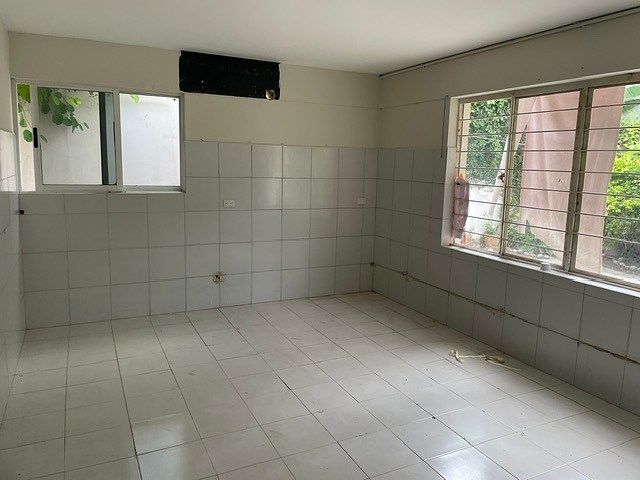 Retail Space in Del Valle, San Pedro Garza García, photo 3 of 10