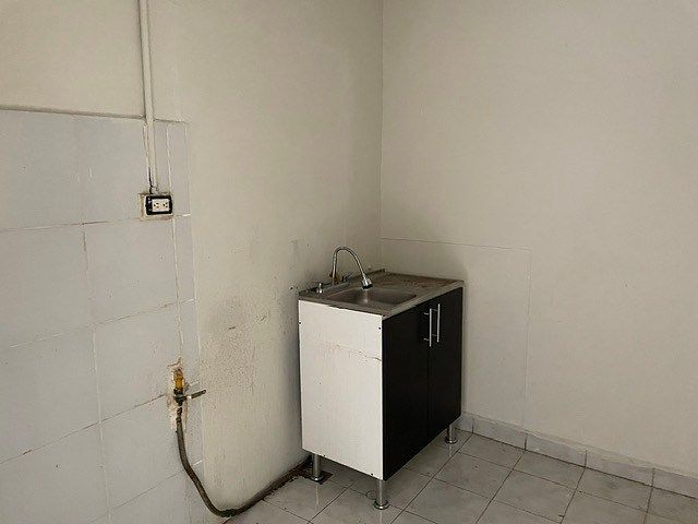 Retail Space in Del Valle, San Pedro Garza García, photo 6 of 10