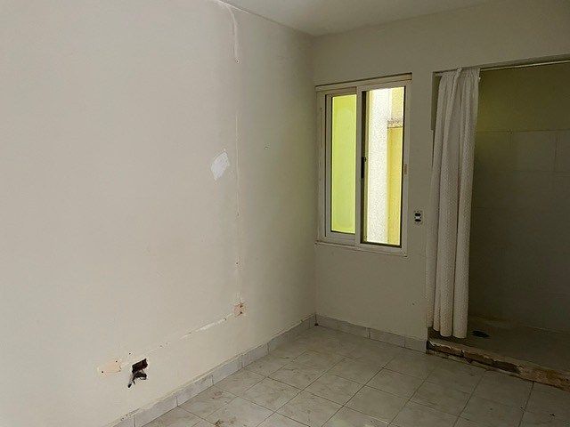 Retail Space in Del Valle, San Pedro Garza García, photo 7 of 10