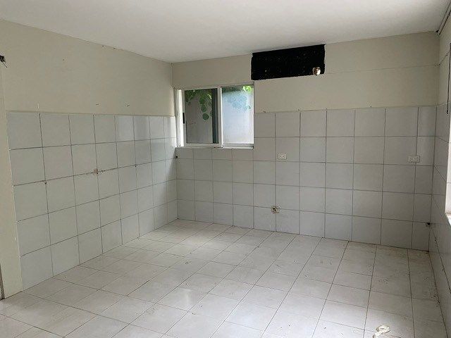 Retail Space in Del Valle, San Pedro Garza García, photo 8 of 10