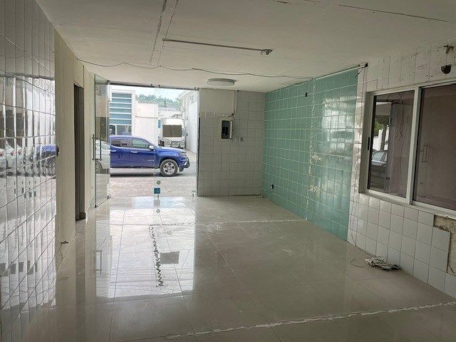 Retail Space in Del Valle, San Pedro Garza García, photo 2 of 10