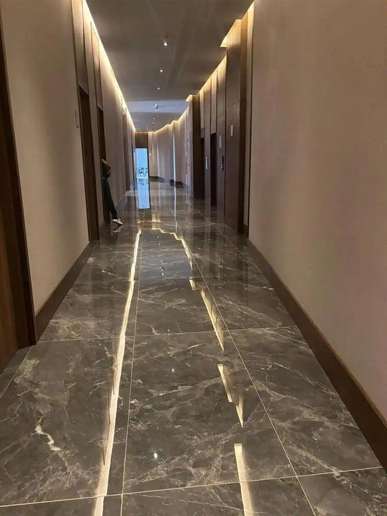 Departamento en Santa María, Monterrey, foto 14 de 14