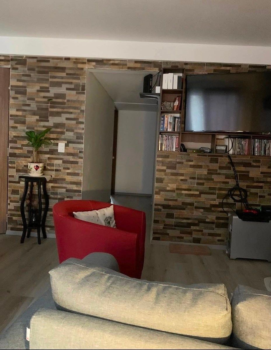 Sala, foto 12 de 24