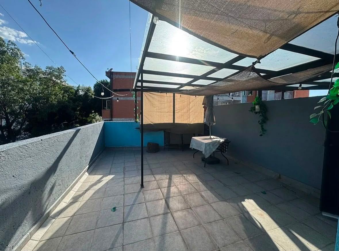 roof privado, foto 20 de 24