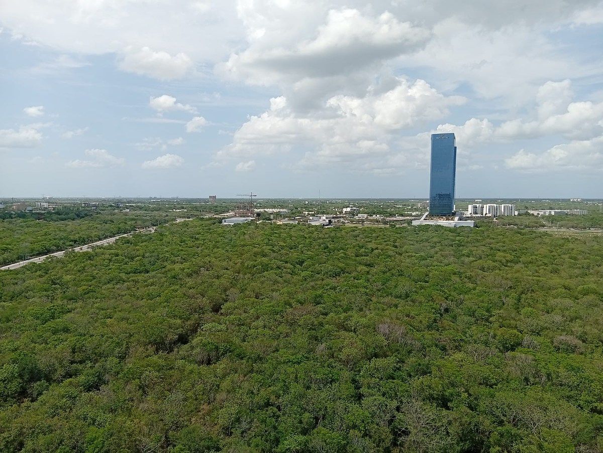 Apartamento em Montes de Ame, Mérida, foto 10 de 12