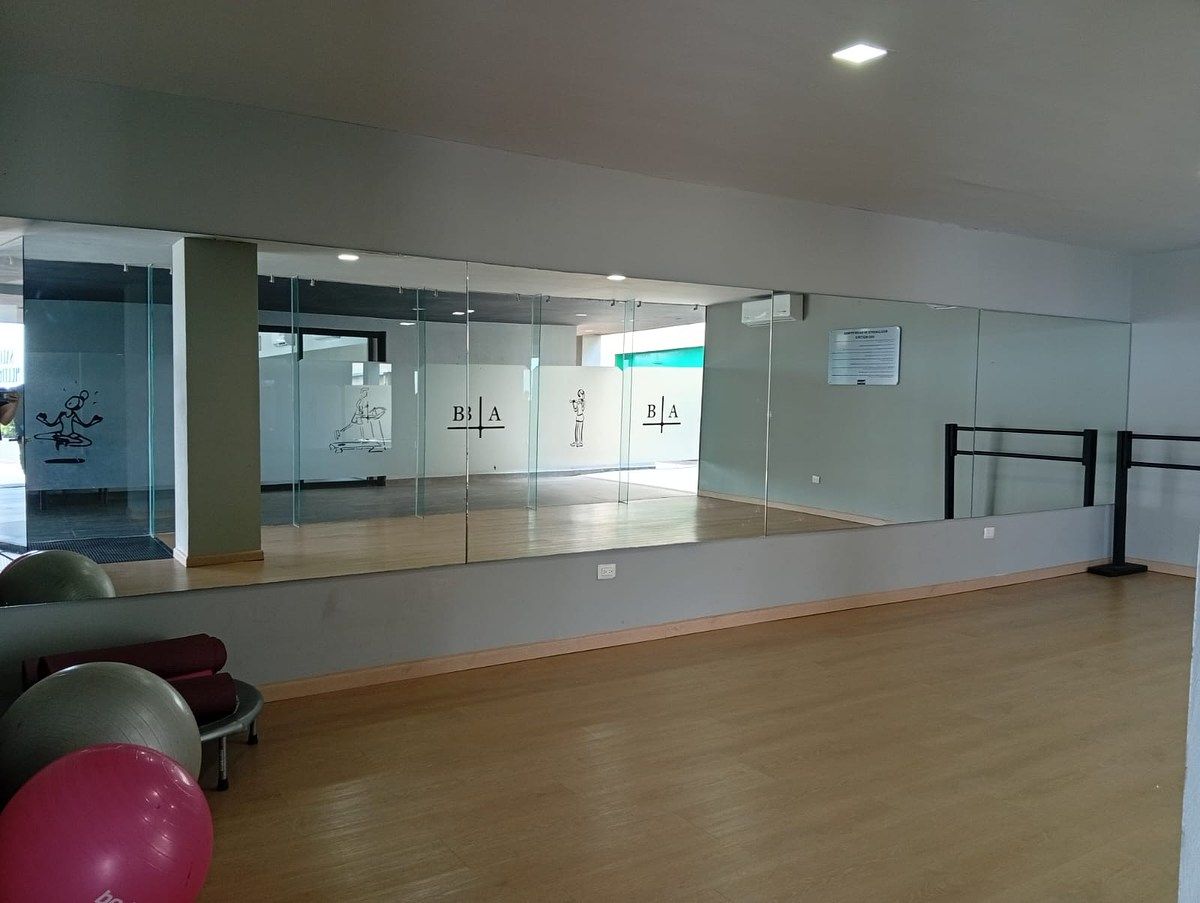 Apartamento em Montes de Ame, Mérida, foto 12 de 12