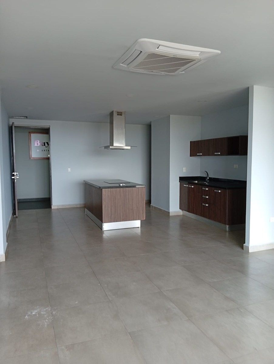 APARTAMENTO À VENDA EM MONTES DE AME, MERIDA, foto 1 de 12