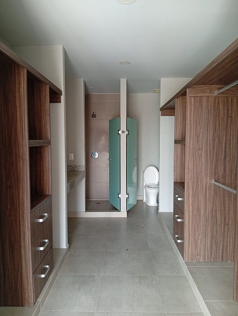 Apartamento em Montes de Ame, Mérida, foto 6 de 12