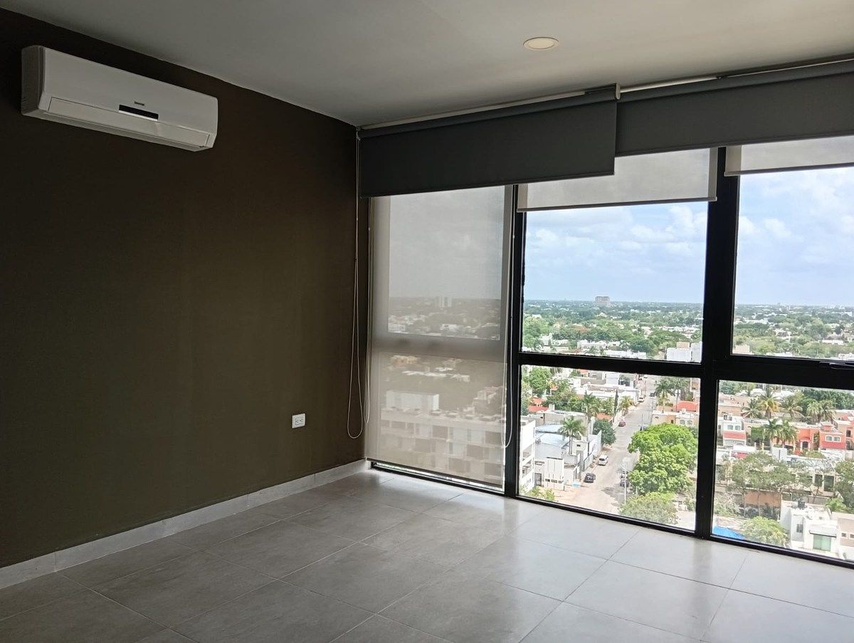 Apartamento em Montes de Ame, Mérida, foto 5 de 12