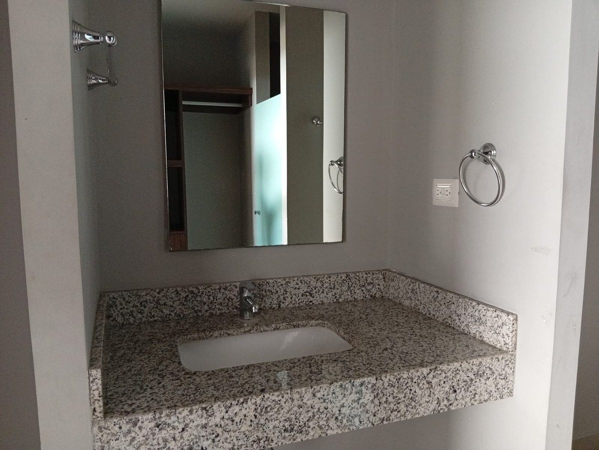 Apartamento em Montes de Ame, Mérida, foto 8 de 12