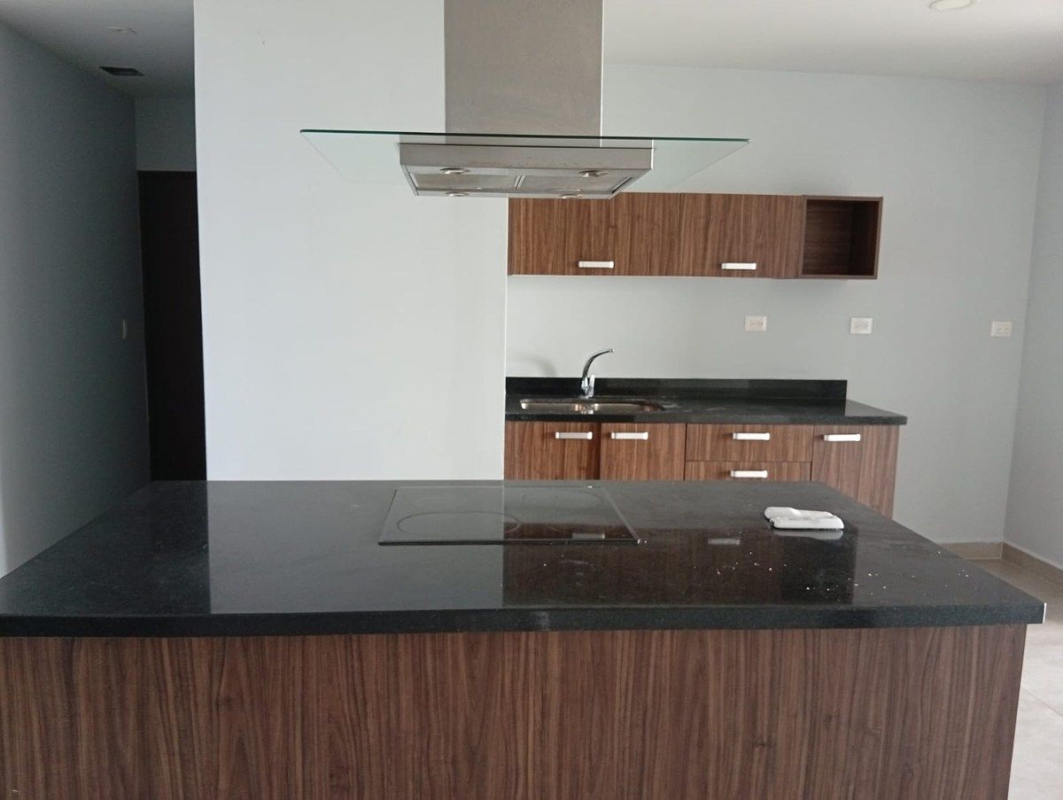 Apartamento em Montes de Ame, Mérida, foto 4 de 12