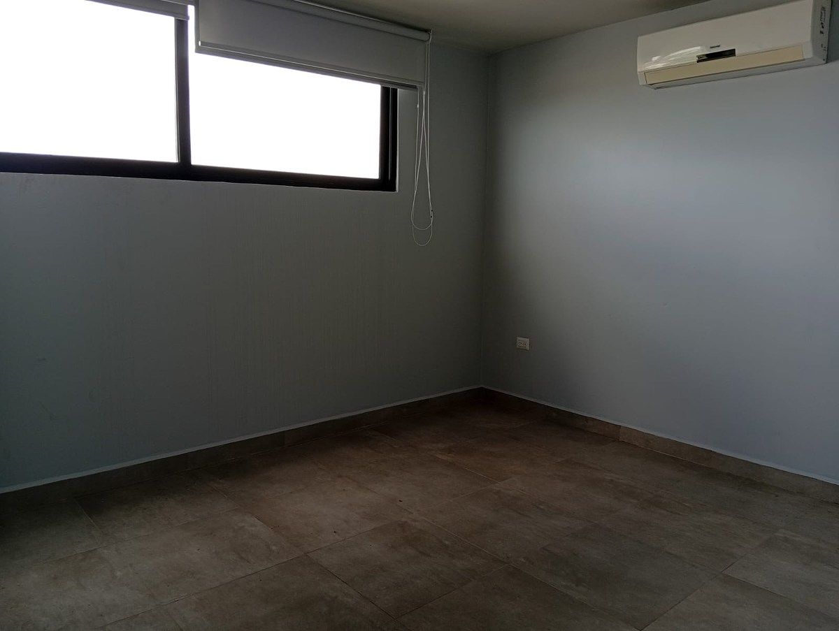 Apartamento em Montes de Ame, Mérida, foto 7 de 12