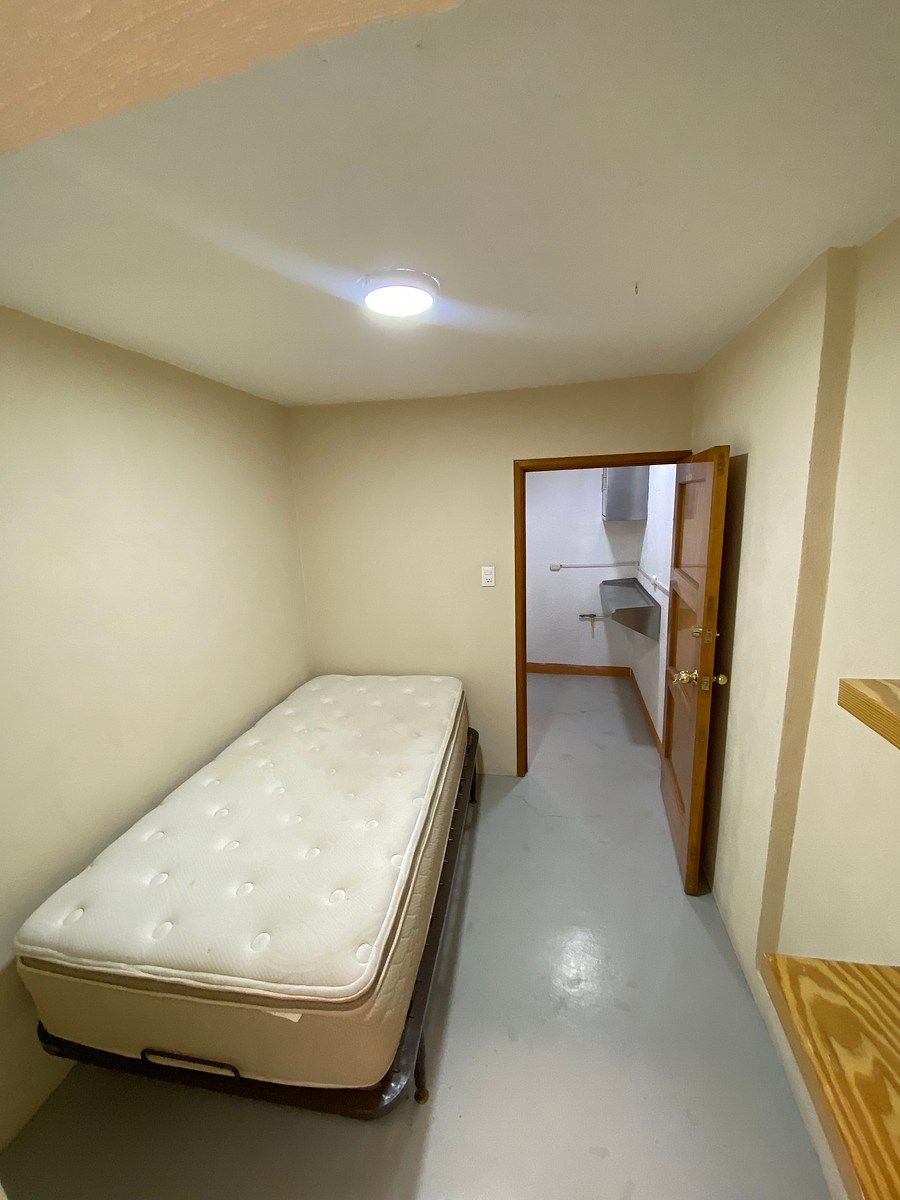 RENTA CUARTO CON BAÑO SUPER UBICADO EN COYOACAN, foto 1 de 19