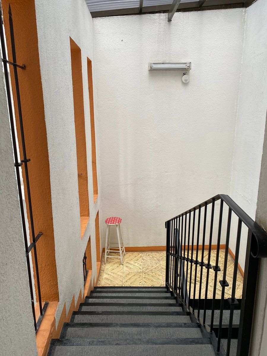 Otro en Del Carmen, Coyoacán, foto 17 de 19