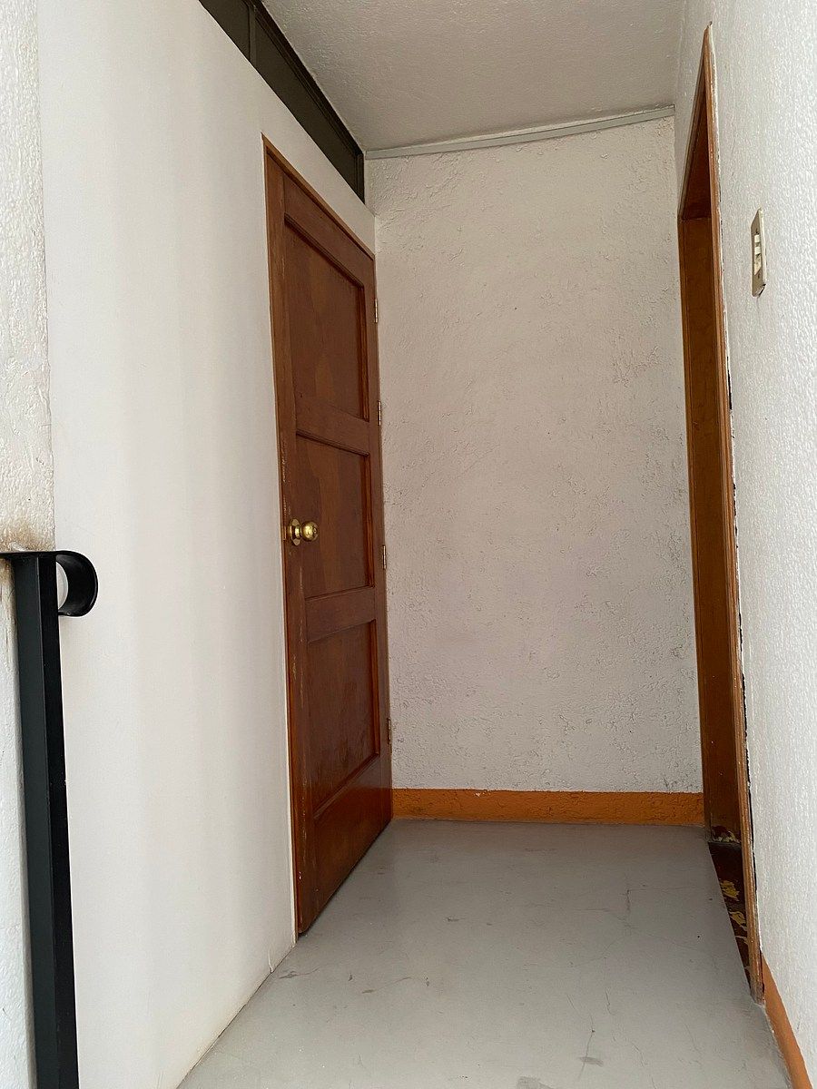 Otro en Del Carmen, Coyoacán, foto 18 de 19