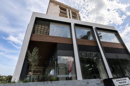 Aluguel de locais comerciais em Jardines Universidade, Zapopan