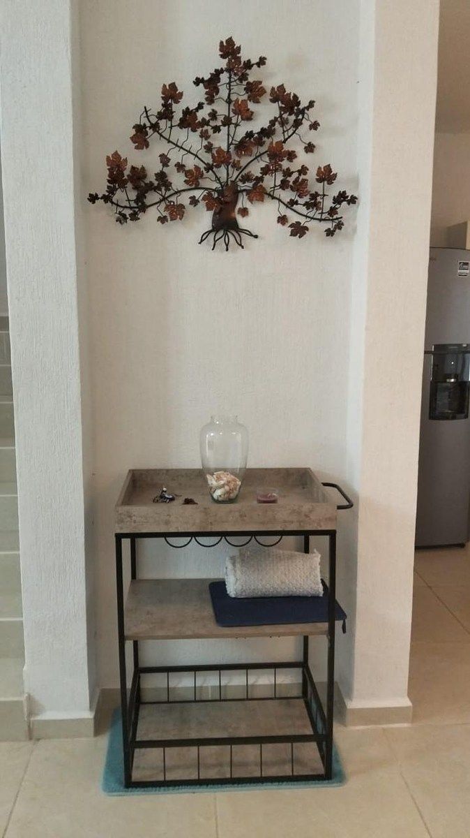Casa en Jardines del Sur, Benito Juárez, foto 6 de 11