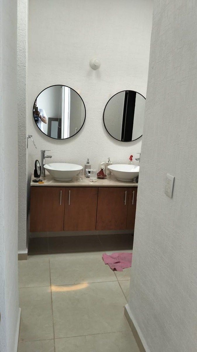Casa en Jardines del Sur, Benito Juárez, foto 8 de 11
