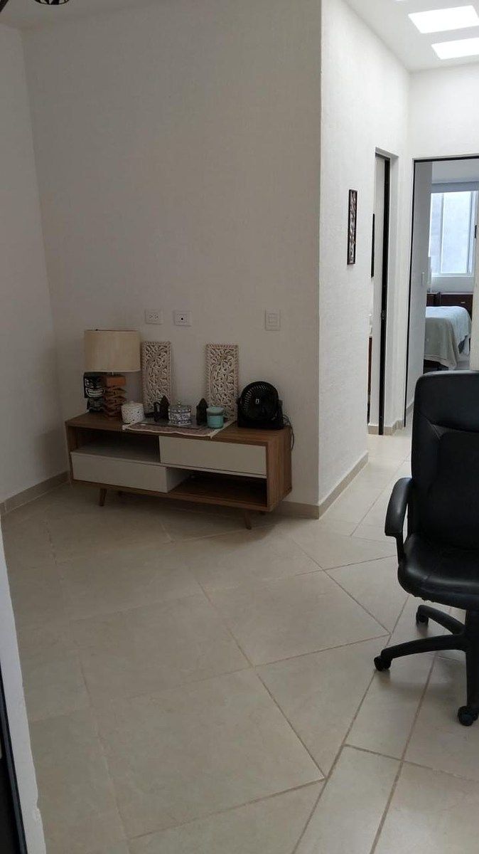 Casa en Jardines del Sur, Benito Juárez, foto 9 de 11