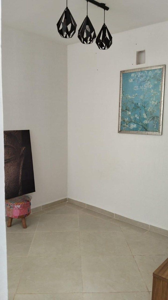 Casa en Jardines del Sur, Benito Juárez, foto 10 de 11