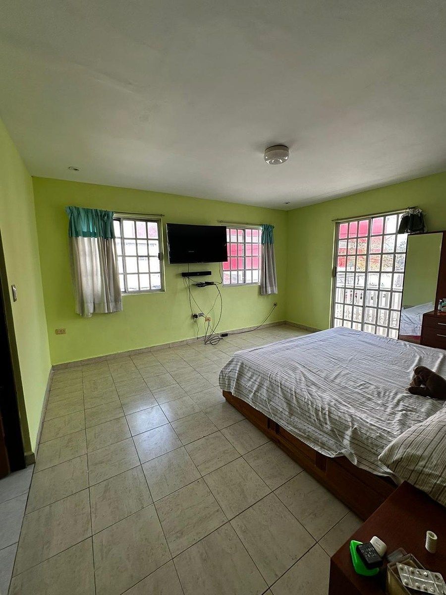 Casa em Mitras Norte, Monterrey, foto 10 de 18