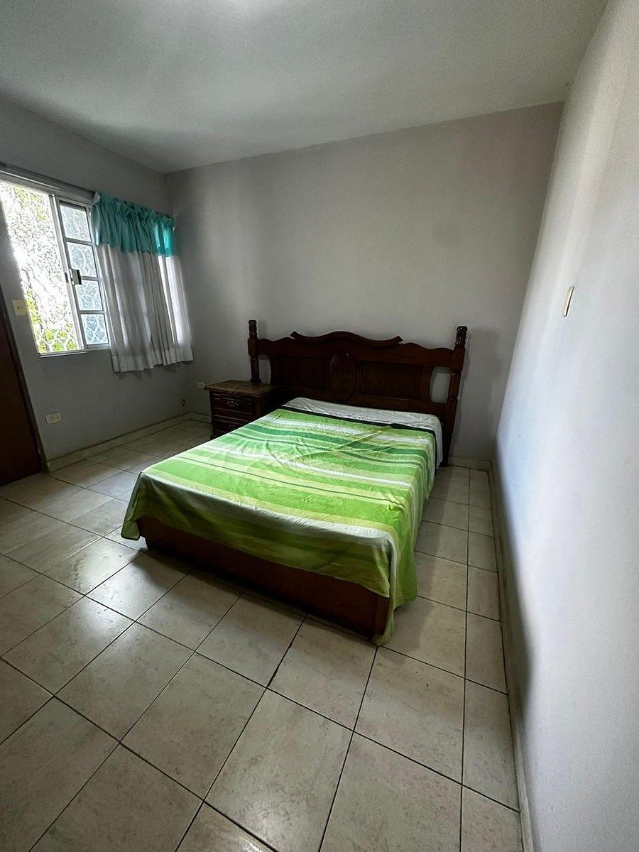 Casa em Mitras Norte, Monterrey, foto 7 de 18