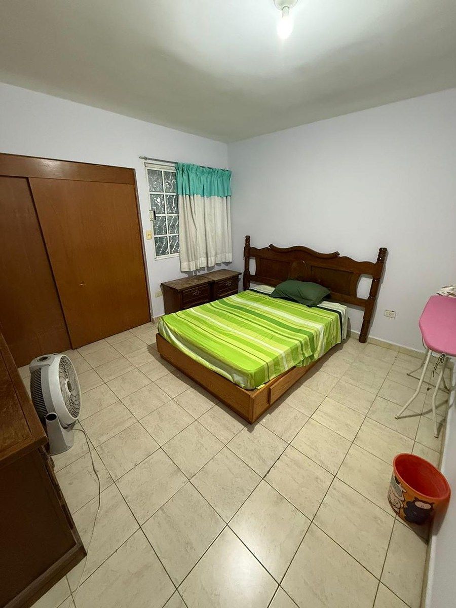 Casa em Mitras Norte, Monterrey, foto 8 de 18