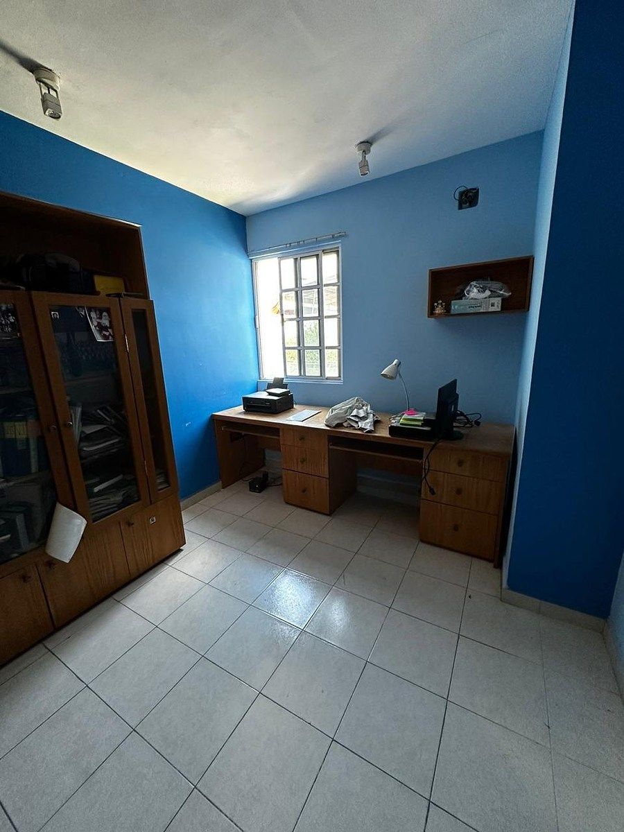 Casa em Mitras Norte, Monterrey, foto 9 de 18
