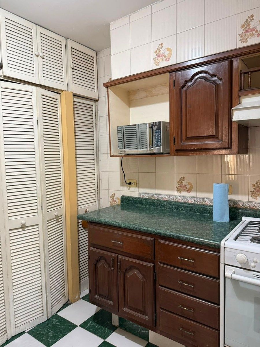 Casa em Mitras Norte, Monterrey, foto 5 de 21
