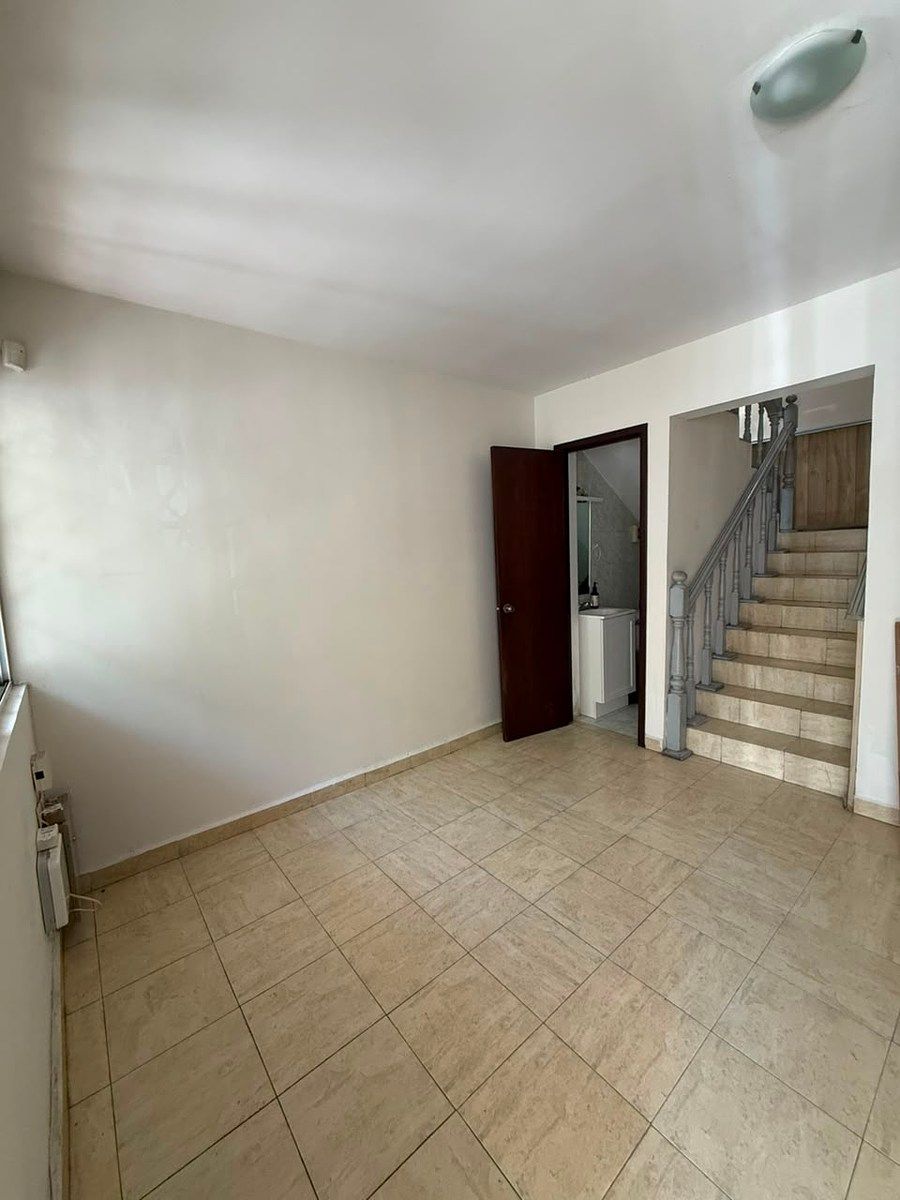 Casa em Mitras Norte, Monterrey, foto 4 de 21