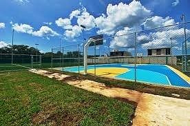 Casa em Conkal, Conkal, foto 31 de 36