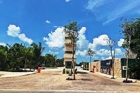 Casa em Conkal, Conkal, foto 26 de 36