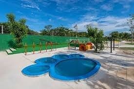 Casa em Conkal, Conkal, foto 29 de 36