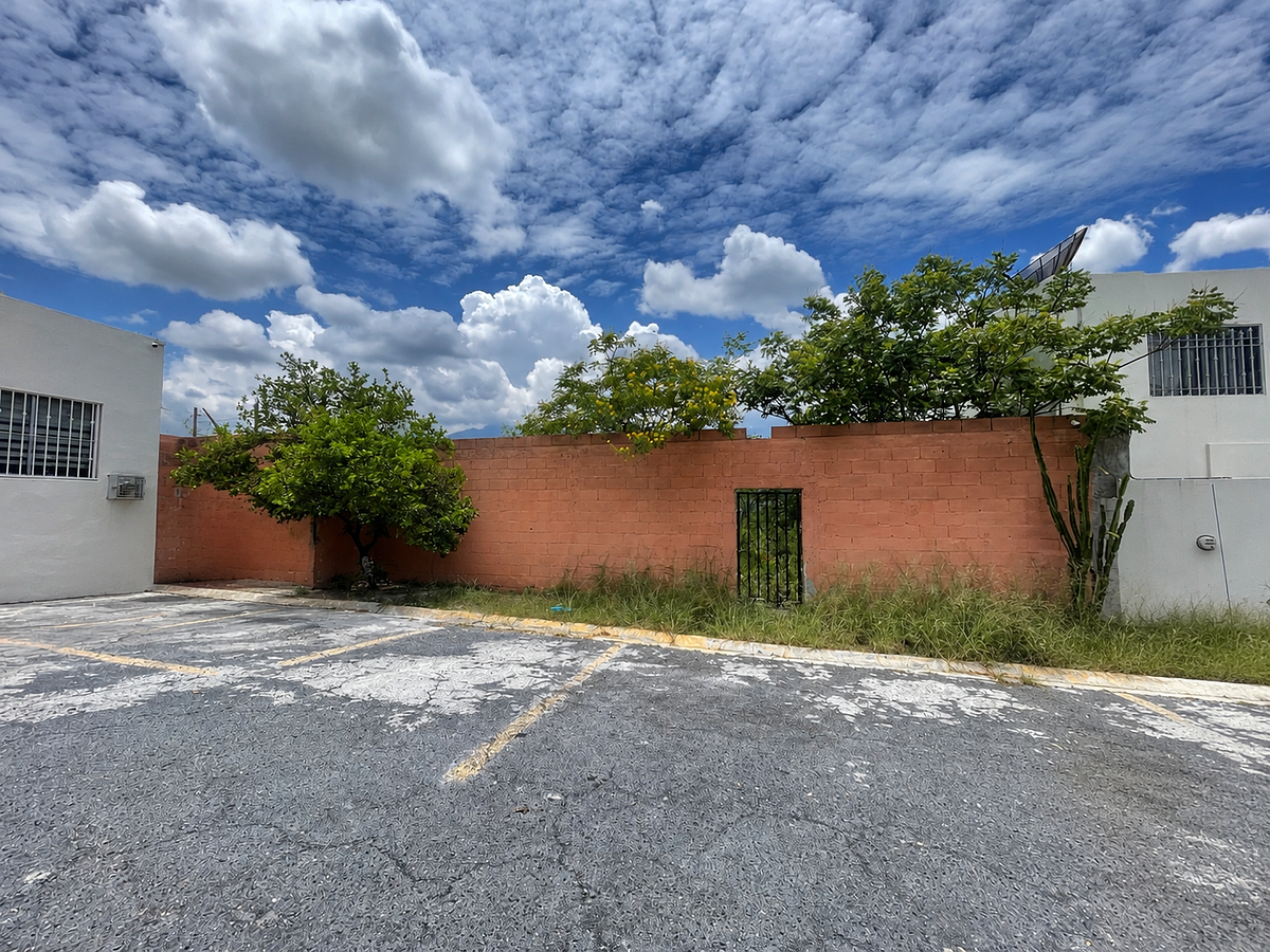 TERRENO RESIDENCIAL EN VENTA CONTRY LA SILLA, foto 1 de 7