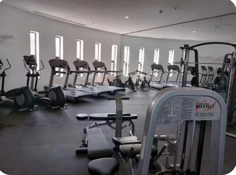 Apartamento em Piamonte, El Marqués, foto 7 de 15
