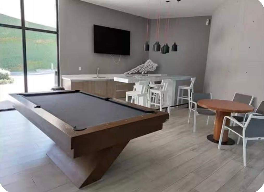 Apartamento em Piamonte, El Marqués, foto 8 de 15