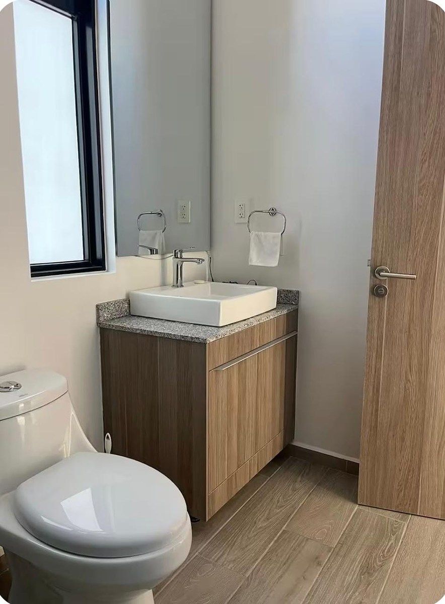 Apartamento em Piamonte, El Marqués, foto 9 de 15