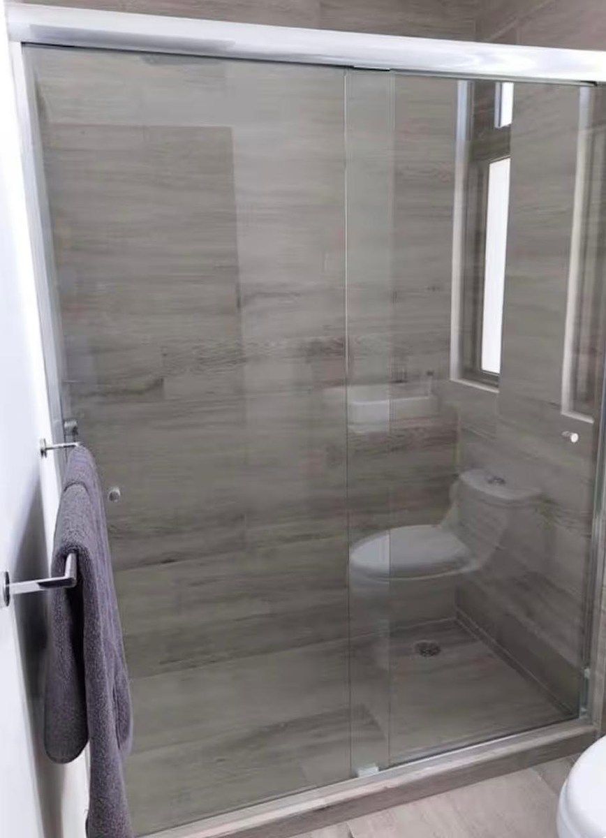 Apartamento em Piamonte, El Marqués, foto 10 de 15