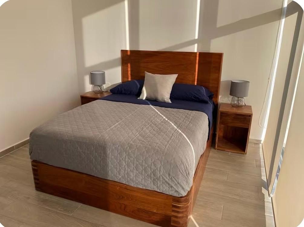 Apartamento em Piamonte, El Marqués, foto 11 de 15