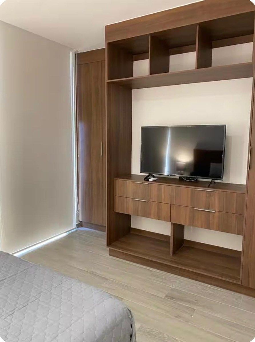 Apartamento em Piamonte, El Marqués, foto 13 de 15