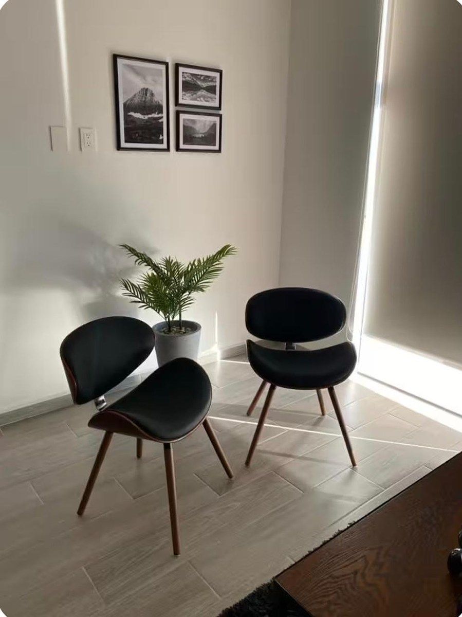Apartamento em Piamonte, El Marqués, foto 14 de 15