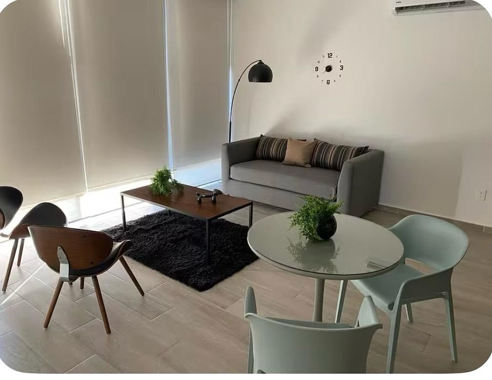 Apartamento em Piamonte, El Marqués, foto 15 de 15