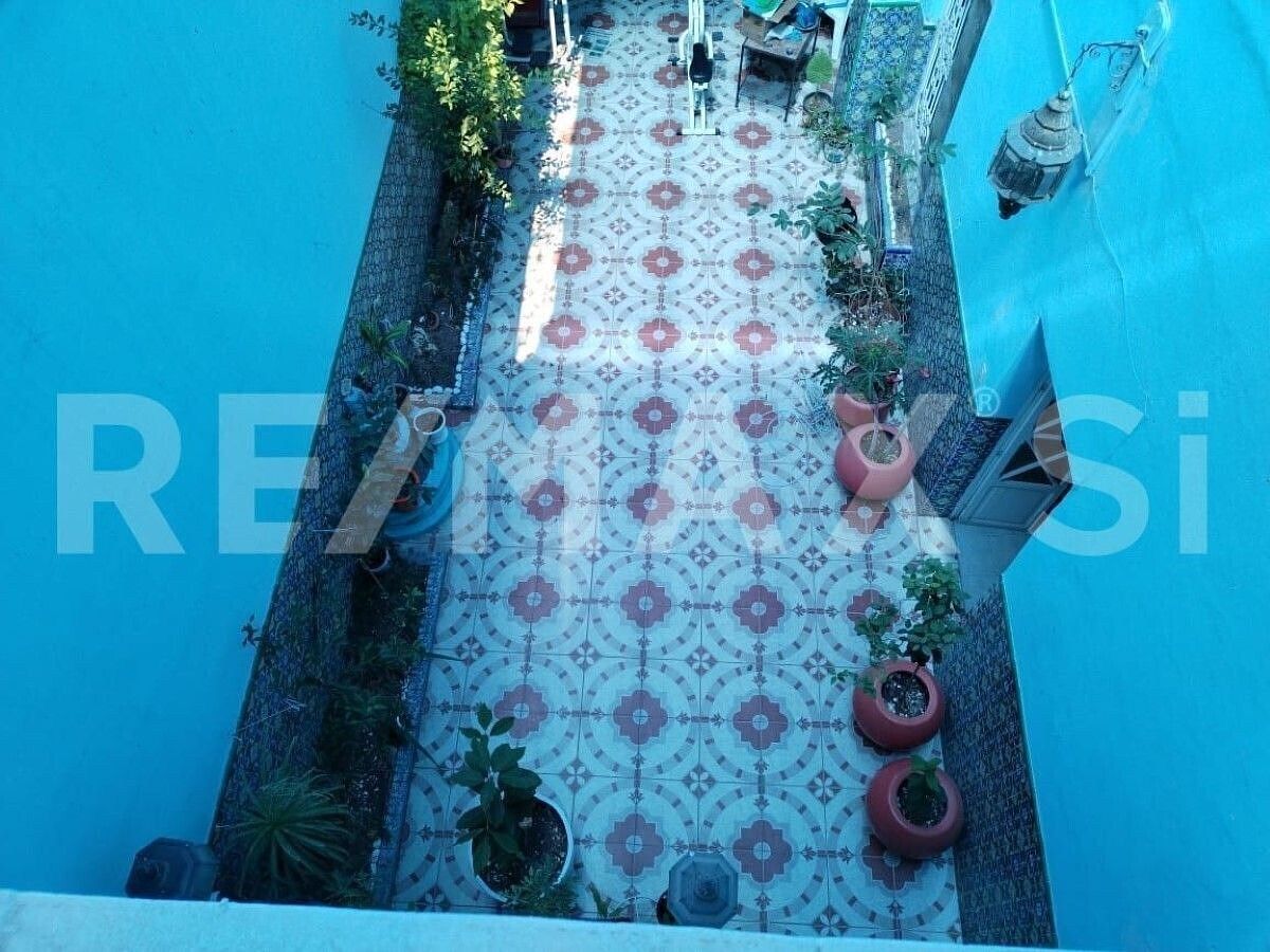 Casa en Centro, Querétaro, foto 10 de 24
