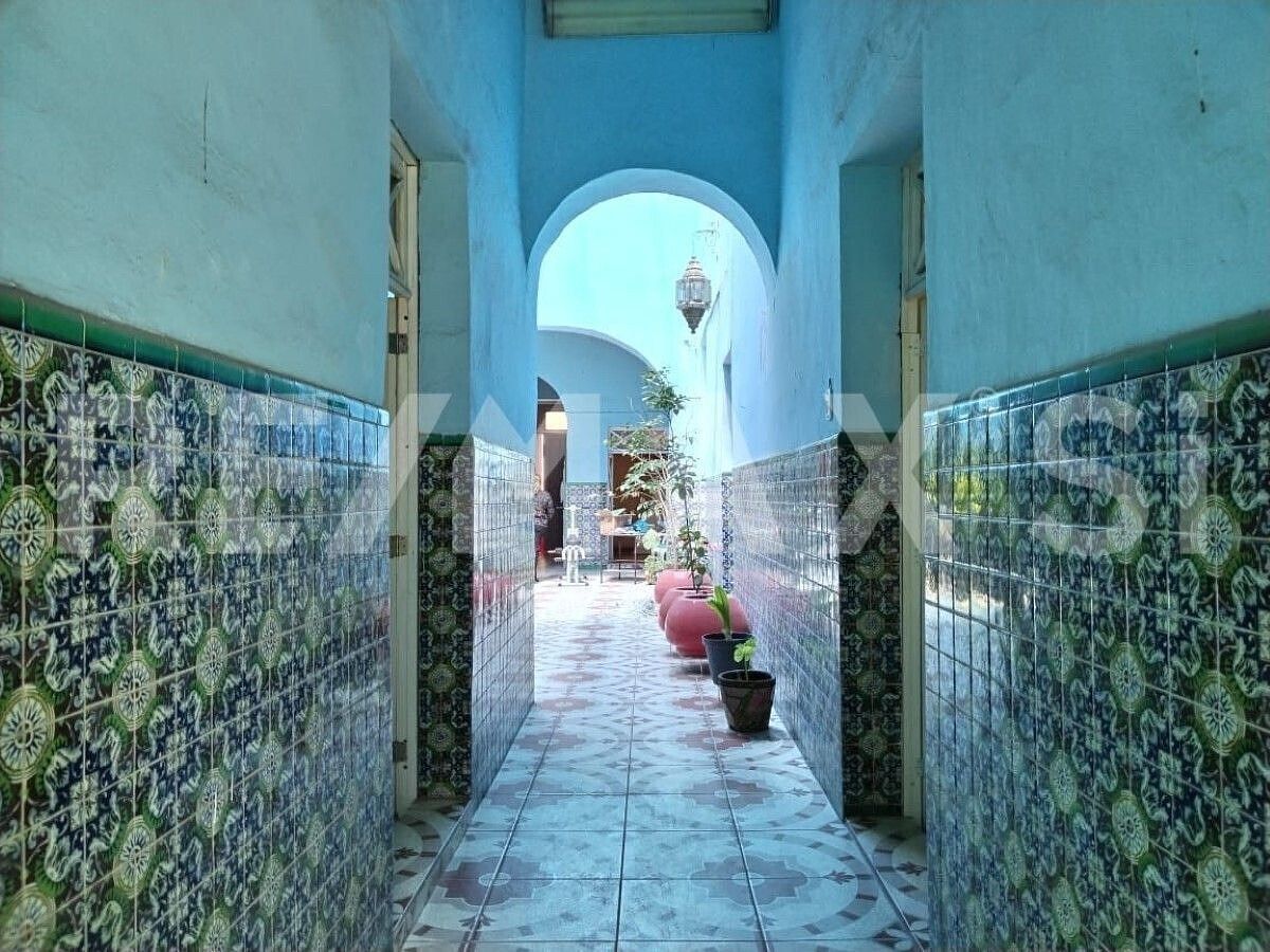 Casa en Centro, Querétaro, foto 12 de 24