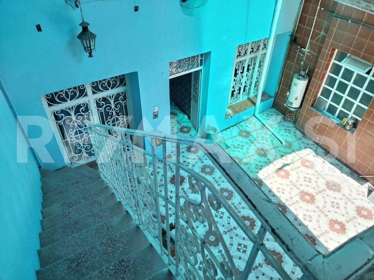 Casa en Centro, Querétaro, foto 13 de 24