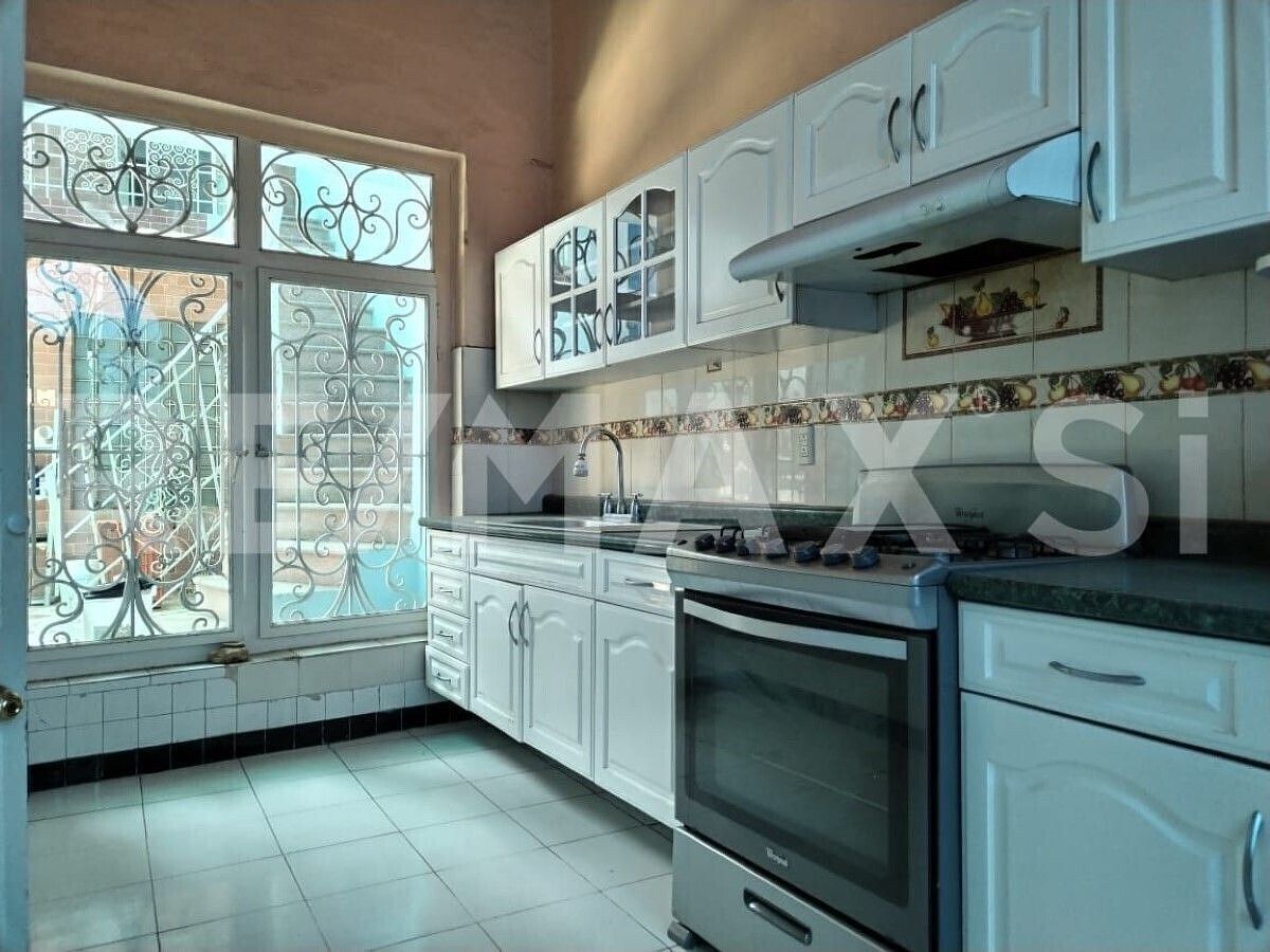 Casa en Centro, Querétaro, foto 16 de 24