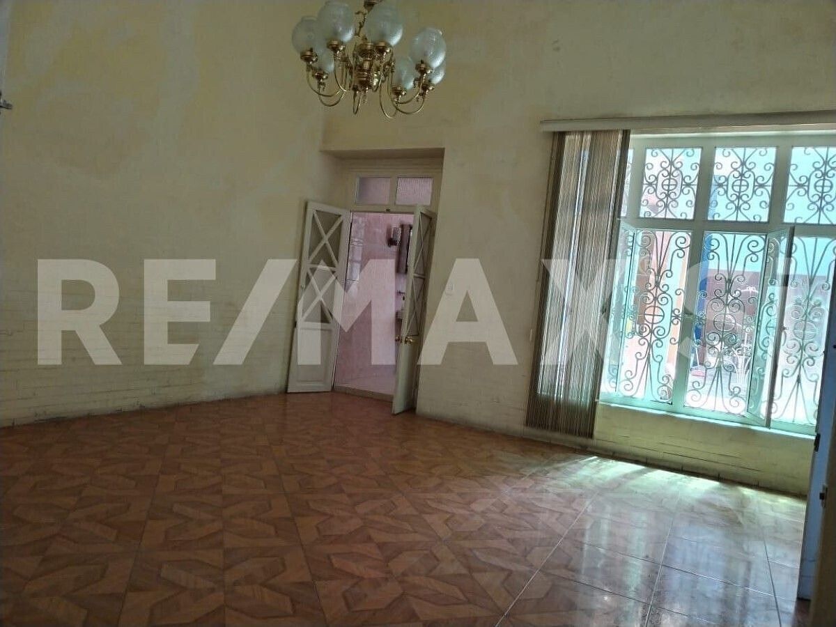 Casa en Centro, Querétaro, foto 18 de 24