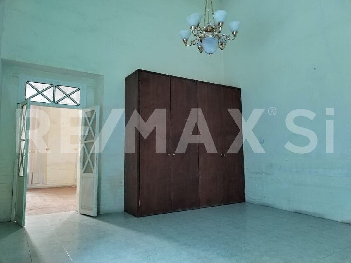 Casa en Centro, Querétaro, foto 19 de 24