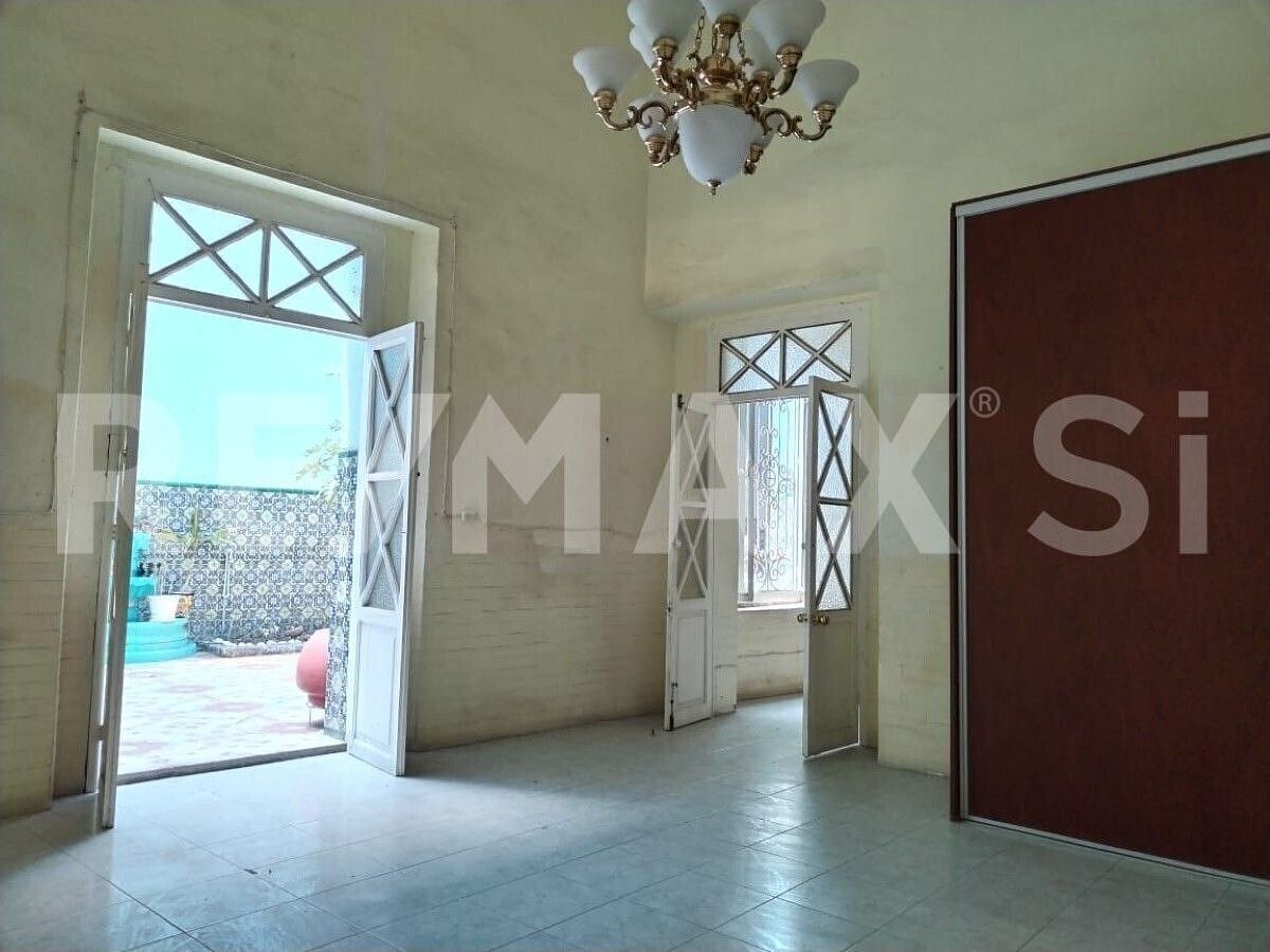 Casa en Centro, Querétaro, foto 21 de 24