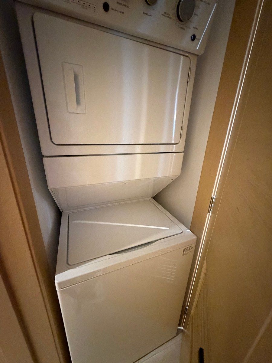 Apartamento en Punta Cana Village, Punta Cana, foto 3 de 13